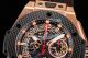 Swiss HUB1241 Hublot Replica Big Bang Skeleton Dial Rose Gold Case Rubber Strap Watch (5)_th.jpg